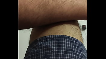 Preview 3 of Tit Very Anal - Verification video