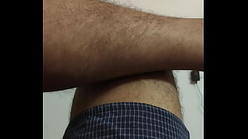 Preview 4 of Tit Very Anal - Verification video