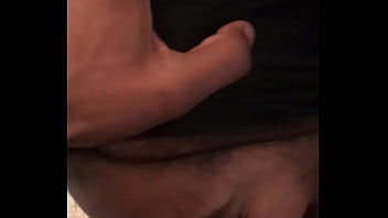 Preview 4 of Male Digital Prison Anal Fuck
