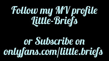 Preview 4 of Jordi Y Vilma - Tgirl Morning Masturbation