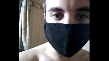 Preview 1 of Bugil Lagi - Aburrido jalandomela!!!