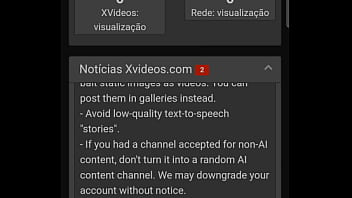 Preview 2 of Ladki Ki Land Xxx - V&iacute_deo de verifica&ccedil_&atilde_o