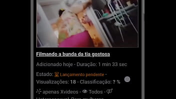 Preview 3 of Ladki Ki Land Xxx - V&iacute_deo de verifica&ccedil_&atilde_o