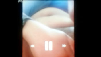 Preview 1 of Verrckt - Play with it
