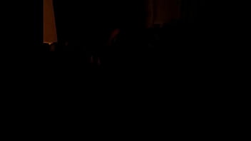 Preview 4 of Verrckt - Play with it