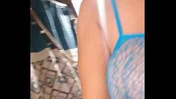 Preview 3 of Cvintage Porno - Verification video