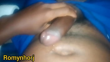 Preview 1 of Afrika Xxx Fist Time Hd Sil Tute - LEVANDO UMA PIROCADA  DE UM AMIGO DE MADRUGADA CHUVOSA NO RIO DE JANEIRO GOZADA DENTRO DA MULATA(VIDEO COMPLETO NO RED)