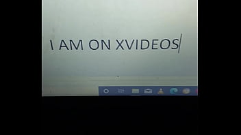 Preview 2 of Www Xxx Vedio Vide - Verification video