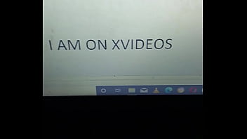 Preview 3 of Www Xxx Vedio Vide - Verification video