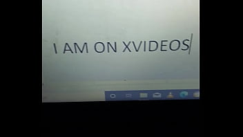 Preview 1 of Www Xxx Vedio Vide - Verification video