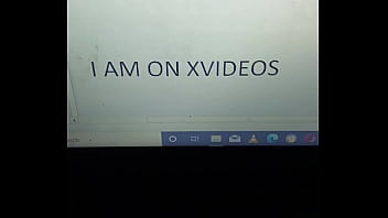 Preview 4 of Www Xxx Vedio Vide - Verification video