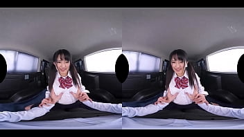 Preview 2 of Porn Sex Hotel - _