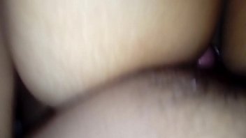 Preview 1 of Penis Massage Japanese - Mamadita sabrosa