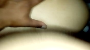 Preview 3 of Crying Sex Real - CHIQUITEANDO A LA LUPIS