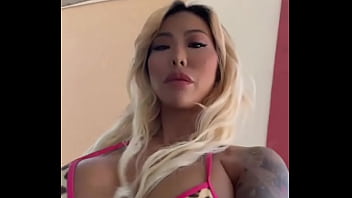 Preview 1 of Miya Ponstar - Good girls keep secrets,  but I wanna share mine with you