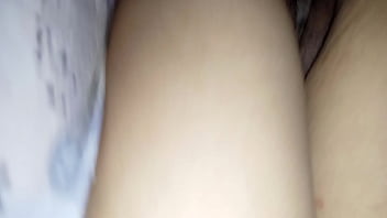 Preview 3 of Fat Ass Big Aunty - No entramos ala escuela yasbeth
