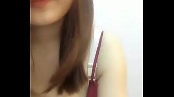 Preview 1 of Bother Sister Hot - Chat sex