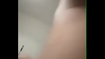 Preview 1 of Lily Taboo - Flat ass big