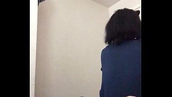 Preview 2 of Nud Mommy Sexl - Sunday morning