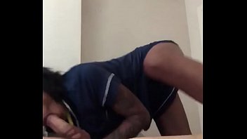 Preview 3 of Nud Mommy Sexl - Sunday morning