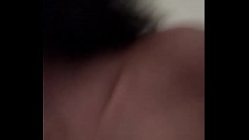 Preview 1 of Nud Mommy Sexl - Sunday morning