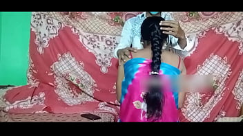 Preview 1 of Wwwbf Sex Vidos - भाभी को लंड चूस के पानी निकाला पूरी मॉल पी गई पार्ट 1