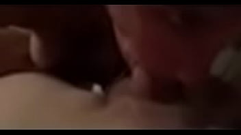 Preview 2 of Xxxbbf Gf - Riding