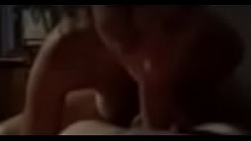 Preview 1 of Xxxbbf Gf - Riding