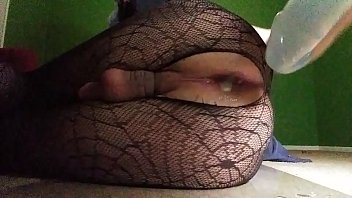 Preview 3 of Faaps - My boy pussy