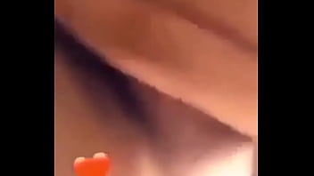 Preview 2 of College Girl Wants Big Dick - Play thing