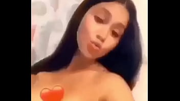 Preview 1 of College Girl Wants Big Dick - Play thing