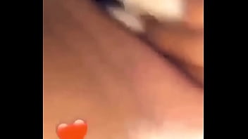 Preview 4 of College Girl Wants Big Dick - Play thing