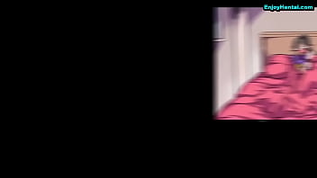 Preview 3 of Wwwwxxxvideo Mp3get - Futamajo
