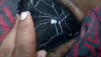 Preview 1 of Www Mother Fuck - Bucet&atilde_o