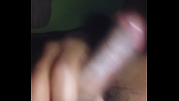 Preview 3 of Cherie Deville Hot Sex - Sexo