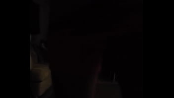 Preview 2 of Indian Girl Blod Sex - Verification video
