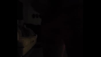 Preview 3 of Indian Girl Blod Sex - Verification video