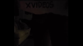 Preview 4 of Indian Girl Blod Sex - Verification video