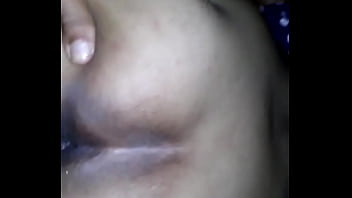 Preview 2 of Hot Downloading Full - V&iacute_deo de verificaci&oacute_n