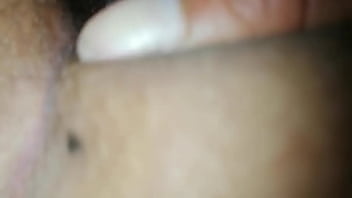 Preview 2 of Kai Fuck - La gringa de Guatemala