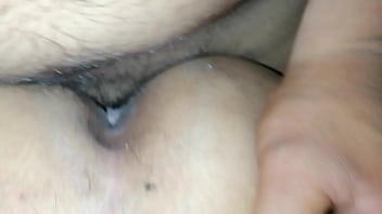 Preview 3 of Kai Fuck - La gringa de Guatemala