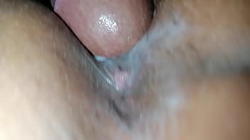 Preview 4 of Kai Fuck - La gringa de Guatemala