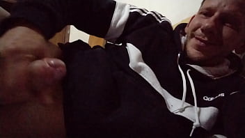 Preview 1 of Animeil Sex Girl - El mismo que viste y calza