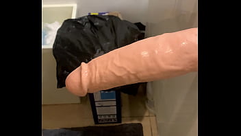 Preview 1 of Dil Big Cocks - Cogiendo bueno