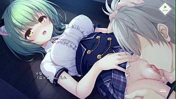 Preview 2 of Kolkata Xbf Video - Unless Terminalia / Rina Scene 2