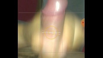 Preview 4 of Wedding Satin - Viendo el mejor video de &aacute_gatha Dolly