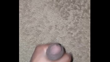 Preview 2 of Next While Sleep Sister - Had to stroke2