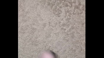 Preview 1 of Next While Sleep Sister - Had to stroke2