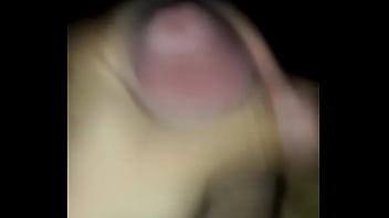 Preview 3 of Jav Doporno - Novinho tocando punheta