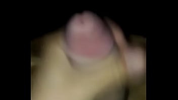 Preview 1 of Jav Doporno - Novinho tocando punheta
